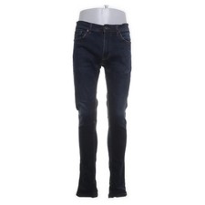 Smog, Jeans, Größe: 30/32