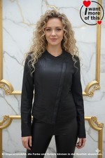 Drykorn · Cardigan Jacket