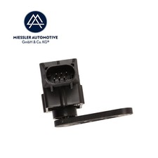 BMW X5 (E53) Höhensensor