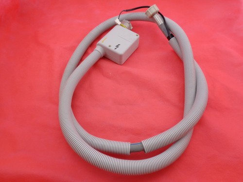 Miele aquastop - miele,