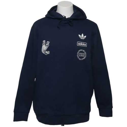 Adidas originals - adidas,