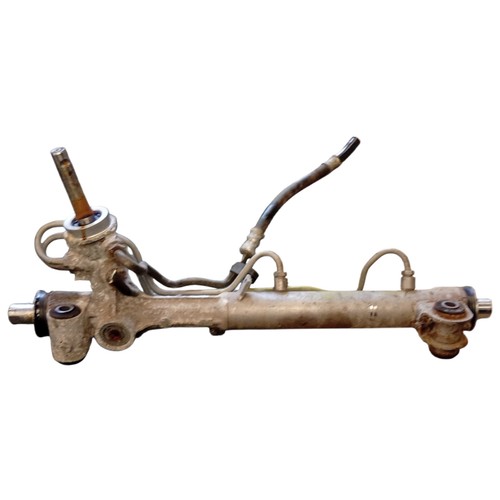 Servolenkung 95507295 opel - 95507295,