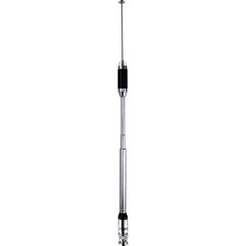 Antenne albrecht bnc27 6575 - albrecht,