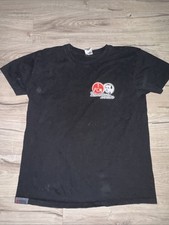 Nordkurve Nürnberg Shirt M Ultras Nürnberg