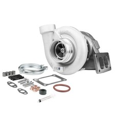 Turbolader BR Turbo BRTX493M für VOLVO FH12 FM12 NH12