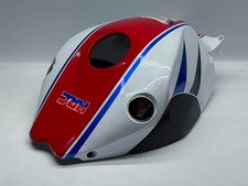 Honda CBR1000RR SC59 Tank Verkleidung Abdeckung Fairing cover panel cowl (3) 10'