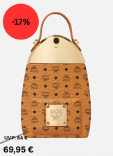 MCM Damen Eau de Parfum 50 ml