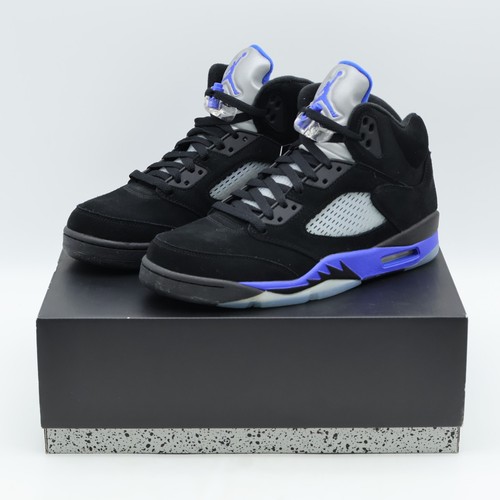 Ct4838 004 nike - jordan, 5
