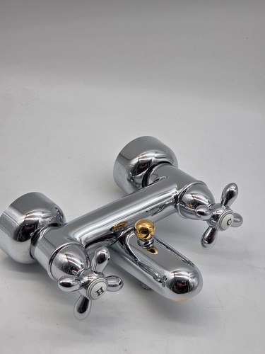 Hansgrohe axor carlton - hansgrohe,
