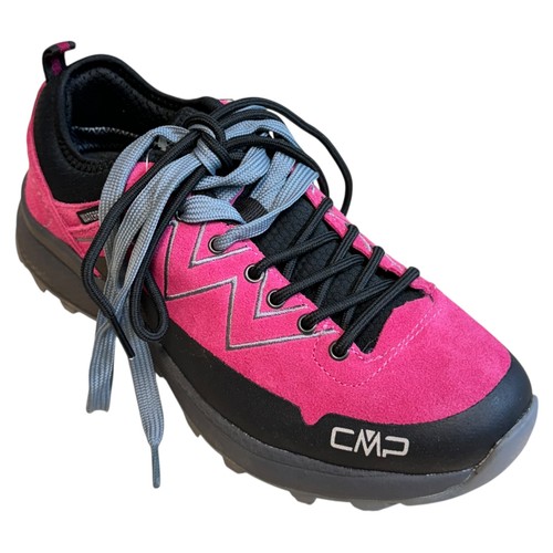 Cmp kaleepso low - cmp,