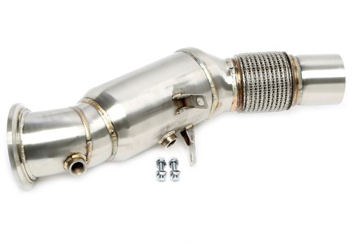Technix downpipe mit - technix,
