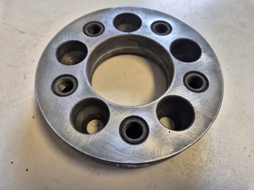 Artec adapterplatte - artec,