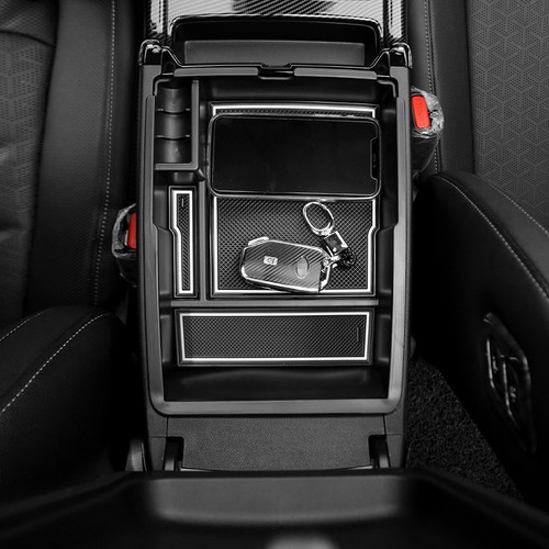 Für tuning kia sorento - sorento, mq4