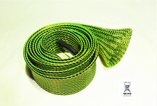 Ngh shop rutenschoner - ngh.shop,