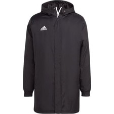 adidas Entrada 22 Herren Stadionjacke IB6076 ab 49,90 €
