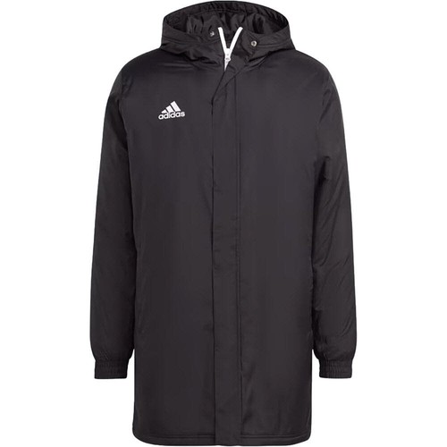 Adidas entrada herren - entrada,