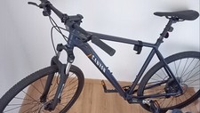 Canyon Pathlite 4 Fahrrad L