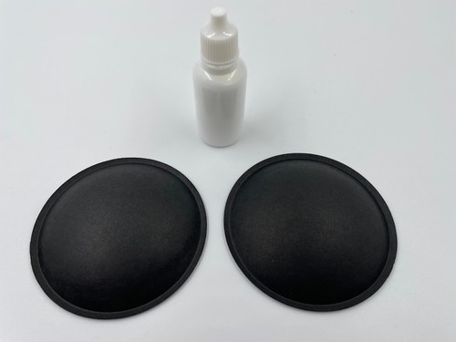 Staubkappen - , (dustcap)