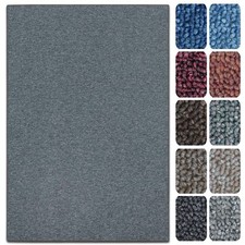 Teppich london für flur - london, |