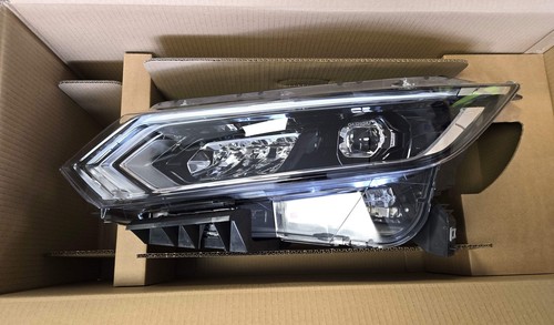 Original nissan qashqai - original,