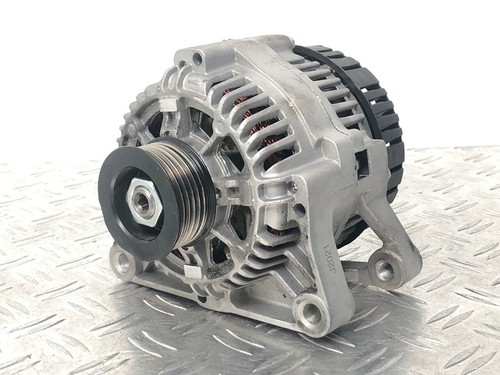 Lichtmaschine generator - lichtmaschine,