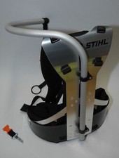 0000 4400 Stihl Tragegurt