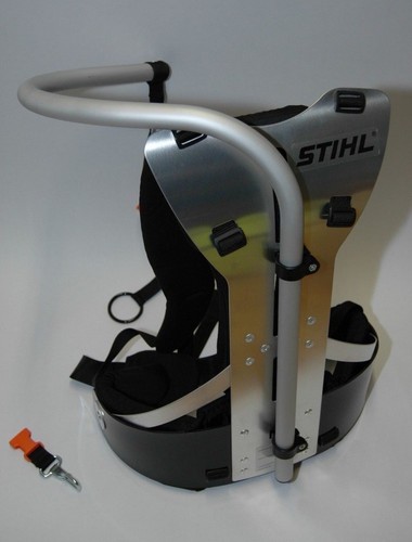 0000 4400 stihl tragegurt - stihl,
