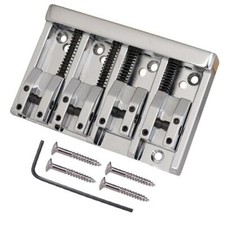 Robuster 1 Satz 4-saitiger