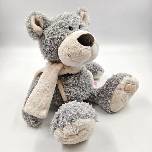 Nici bär teddy winterbär - nici,