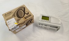 Mitsubishi sps kleinsteuerung - mitsubishi, sps-kleinsteuerung