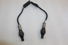 BMW R 1200 R K27 06-10 LAMBDASONDE LAMDASONDE AUSPUFF OXIGEN SENSOR O2 SENSOR