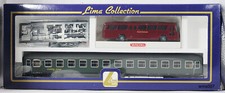 Lima wiking l309198 - lima/wiking, l309198-1
