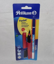 Pelikan 926071 set mit - –,