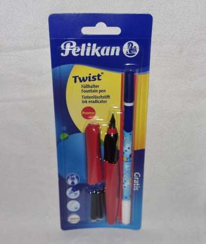 Pelikan 926071 set mit - –,