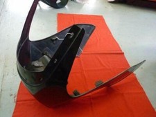 Yamaha XJ 900 Frontverkleidung