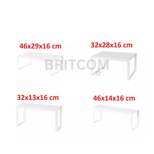 NEU IKEA Variera Regaleinsatz