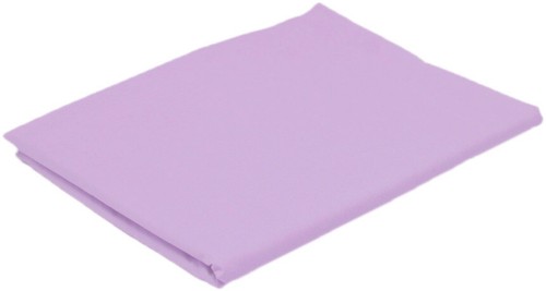 Sofaüberwurf überwurf - sofaüberwurf,