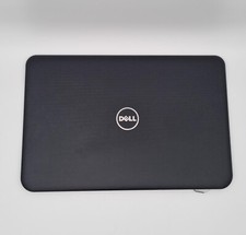 Dell Inspiron 3721 Displaydeckel Deckel Cover + Webcam + WLAN Antenne 0FHK8V