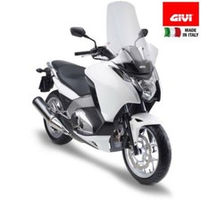 PARABREX GIVI D1109ST Fertig