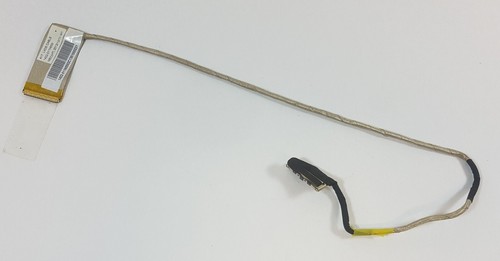 Display kabel lvds - kabel,