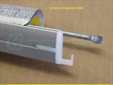 3Paar Endstücke für