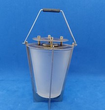 Herstal Hübsche Laterne