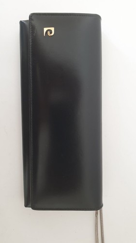 Pierre cardin tasche clutch - pierre,