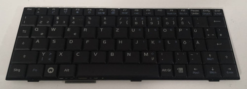 Tastatur original für asus - original,