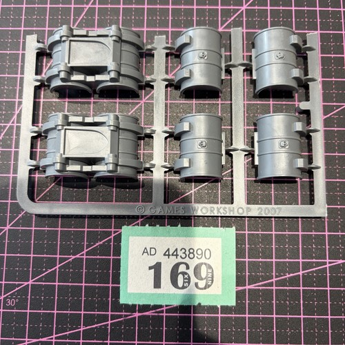 Astra militarum baneblade - militarum,