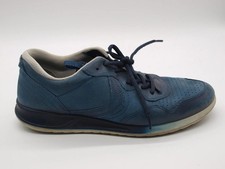 ECCO Herren Casual Laufschuhe