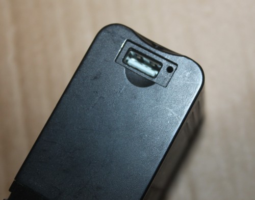 Swit 8i50 akku für - ,