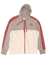 ADIDAS Herren FC Bayern