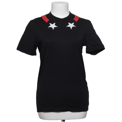 Givenchy shirt größe - givenchy,,
