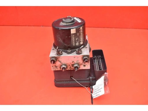 Audi 8l1 abs hydraulikblock - audi,